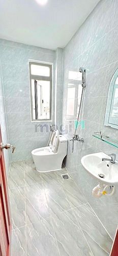 Hình ảnh 🔥🔥Trang Chủ MB66.COM Chính Thức mini 2PN Full Nội Thất Giá Rẻ Tân Phú