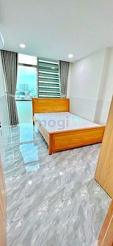 Hình ảnh 🔥🔥Trang Chủ MB66.COM Chính Thức mini 2PN Full Nội Thất Giá Rẻ Tân Phú