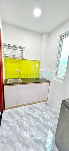 Hình ảnh 🔥🔥Trang Chủ MB66.COM Chính Thức mini 2PN Full Nội Thất Giá Rẻ Tân Phú