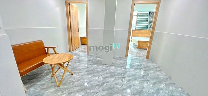 Hình ảnh 🔥🔥Trang Chủ MB66.COM Chính Thức mini 2PN Full Nội Thất Giá Rẻ Tân Phú