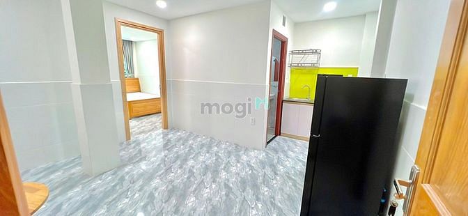 Hình ảnh 🔥🔥Trang Chủ MB66.COM Chính Thức mini 2PN Full Nội Thất Giá Rẻ Tân Phú