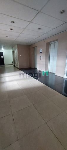 Hình ảnh Bán Trang Chủ MB66.COM / Đăng Ký Tặng 66K CC BÀU CÁT 2, PHƯỜNG 10, TÂN BÌNH - 89m2💥⬇