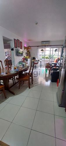 Hình ảnh Bán Trang Chủ MB66.COM / Đăng Ký Tặng 66K CC BÀU CÁT 2, PHƯỜNG 10, TÂN BÌNH - 89m2💥⬇