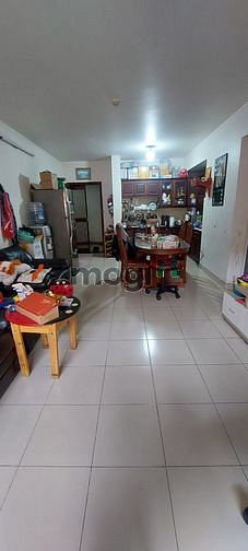 Hình ảnh Bán Trang Chủ MB66.COM / Đăng Ký Tặng 66K CC BÀU CÁT 2, PHƯỜNG 10, TÂN BÌNH - 89m2💥⬇