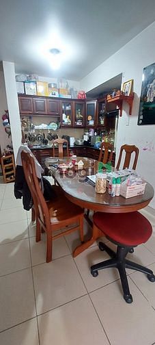 Hình ảnh Bán Trang Chủ MB66.COM / Đăng Ký Tặng 66K CC BÀU CÁT 2, PHƯỜNG 10, TÂN BÌNH - 89m2💥⬇