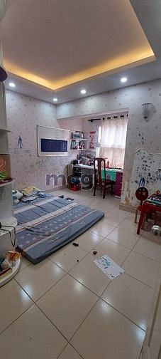 Hình ảnh Bán Trang Chủ MB66.COM / Đăng Ký Tặng 66K CC BÀU CÁT 2, PHƯỜNG 10, TÂN BÌNH - 89m2💥⬇