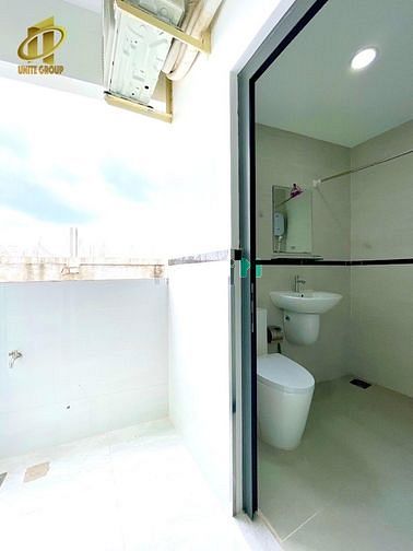 Hình ảnh DUPLEX full nội thất nằm trên đường Mai Văn Vĩnh