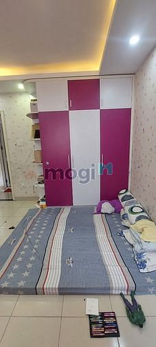 Hình ảnh Bán Trang Chủ MB66.COM / Đăng Ký Tặng 66K CC BÀU CÁT 2, PHƯỜNG 10, TÂN BÌNH - 89m2💥⬇