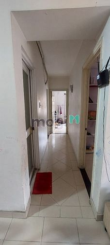 Hình ảnh Bán Trang Chủ MB66.COM / Đăng Ký Tặng 66K CC BÀU CÁT 2, PHƯỜNG 10, TÂN BÌNH - 89m2💥⬇