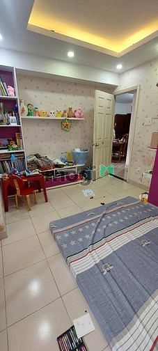 Hình ảnh Bán Trang Chủ MB66.COM / Đăng Ký Tặng 66K CC BÀU CÁT 2, PHƯỜNG 10, TÂN BÌNH - 89m2💥⬇