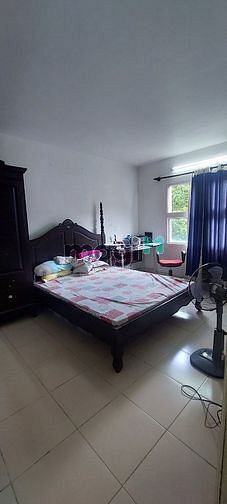 Hình ảnh Bán Trang Chủ MB66.COM / Đăng Ký Tặng 66K CC BÀU CÁT 2, PHƯỜNG 10, TÂN BÌNH - 89m2💥⬇