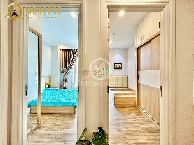 Hình ảnh Trang Chủ MB66.COM Chính Thức Mini Cao Cấp Sang Trọng Mới Xây Gần Sân Bay