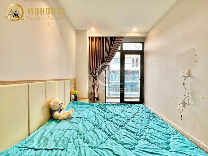 Hình ảnh Trang Chủ MB66.COM Chính Thức Mini Cao Cấp Sang Trọng Mới Xây Gần Sân Bay