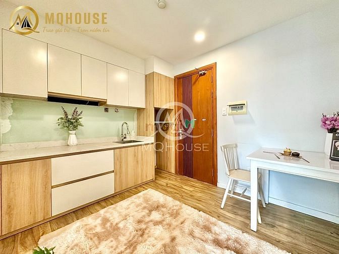 Hình ảnh Trang Chủ MB66.COM Chính Thức Mini Cao Cấp Sang Trọng Mới Xây Gần Sân Bay