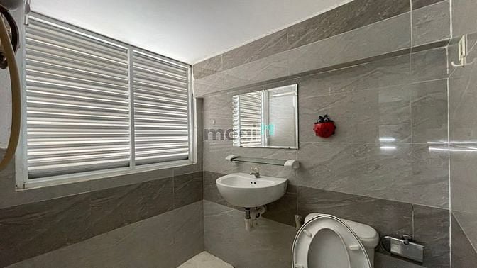 Hình ảnh Duplex cửa sổ thoáng full NT gần Lotte