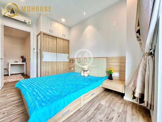 Hình ảnh Trang Chủ MB66.COM Chính Thức Mini Cao Cấp Sang Trọng Mới Xây Gần Sân Bay