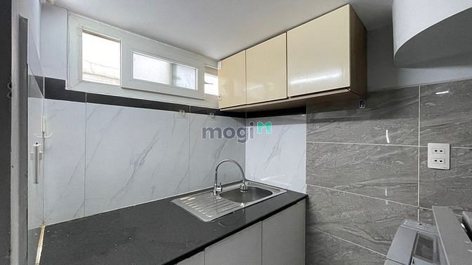 Hình ảnh Duplex cửa sổ thoáng full NT gần Lotte