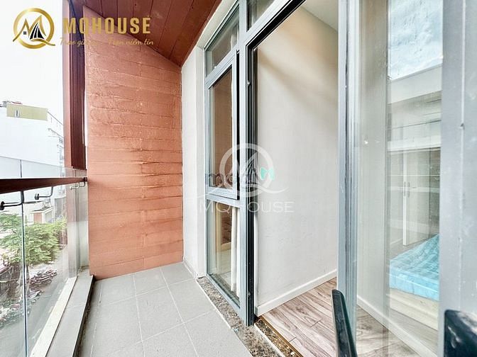 Hình ảnh Trang Chủ MB66.COM Chính Thức Mini Cao Cấp Sang Trọng Mới Xây Gần Sân Bay