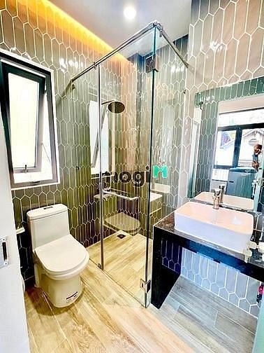 Hình ảnh 🔥 Mb6623 nạp rút nhanh chóng 1 phòng ngủ_Ban công_Máy giặt riêng_Thang máy_phường 25 BT