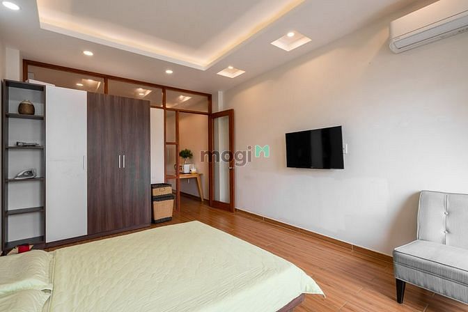 Hình ảnh Khai trương Trang Chủ MB66.COM / Đăng Ký Tặng 66K cao cấp, cửa sổ rộng rãi thoáng mát