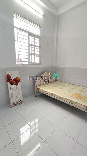 Hình ảnh 🔥 Căn Hộ Dịch Vụ - Trường Sa, Phú Nhuận 🔥
