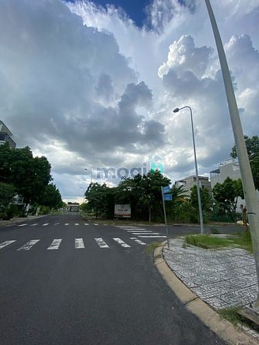 Hình ảnh BDS HVL [THƠM] Trục 30m An Thiên Lý 5x25m. Giá 8.2 tỉ 19/08/2023