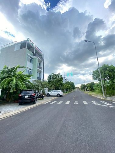 Hình ảnh BDS HVL [THƠM] Trục 30m An Thiên Lý 5x25m. Giá 8.2 tỉ 19/08/2023