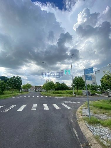 Hình ảnh BDS HVL [THƠM] Trục 30m An Thiên Lý 5x25m. Giá 8.2 tỉ 19/08/2023