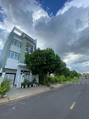 Hình ảnh BDS HVL [THƠM] Trục 30m An Thiên Lý 5x25m. Giá 8.2 tỉ 19/08/2023