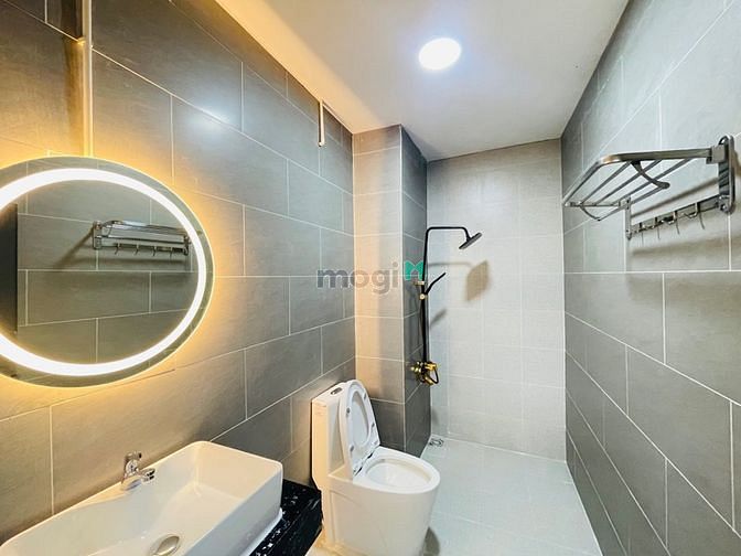 Hình ảnh 💫Rổ hàng Trang Chủ MB66.COM / Đăng Ký Tặng 66K cao cấp cho sinh viên giá chỉ 5trx💫