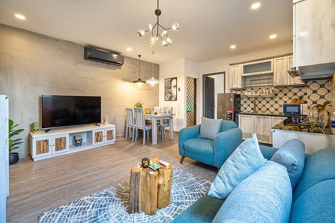 Hình ảnh 💫Rổ hàng Trang Chủ MB66.COM / Đăng Ký Tặng 66K cao cấp cho sinh viên giá chỉ 5trx💫
