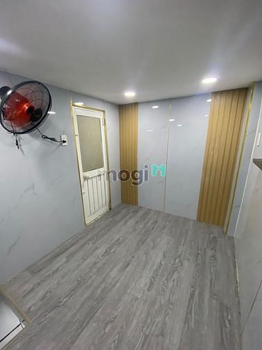 Hình ảnh Bán nhà Trần Văn Quang , Tân Bình , nhỉnh 1 tỷ