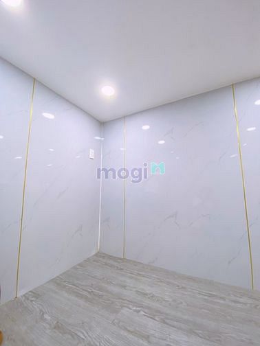 Hình ảnh Bán nhà Trần Văn Quang , Tân Bình , nhỉnh 1 tỷ