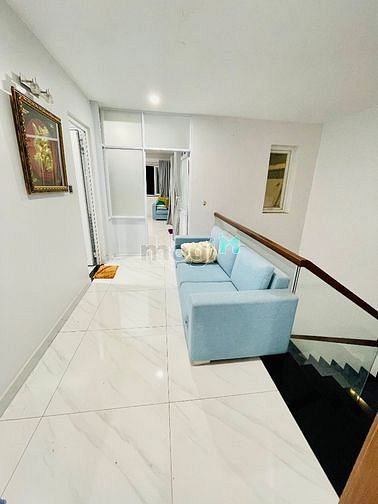 Hình ảnh Nhà Phố Khang Điền Compound Mega Ruby - Full NT View Sông Mát Mẻ 4PN