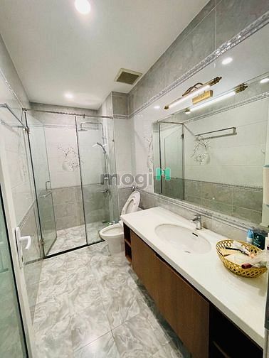 Hình ảnh Nhà Phố Khang Điền Compound Mega Ruby - Full NT View Sông Mát Mẻ 4PN