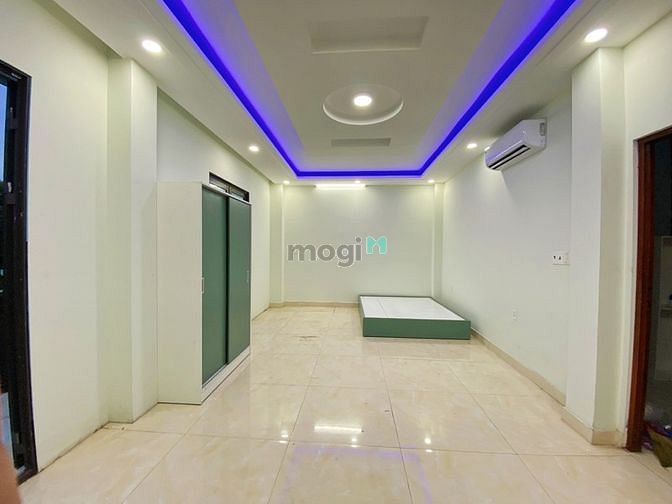Hình ảnh Phòng TO có 1PN riêng - gần Phần mềm Quang Trung, GTVT