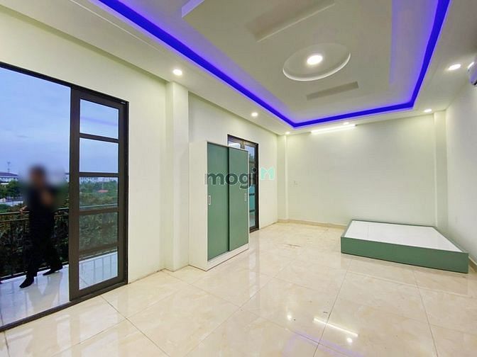 Hình ảnh Phòng TO có 1PN riêng - gần Phần mềm Quang Trung, GTVT
