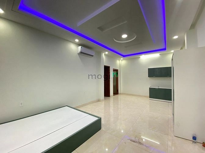 Hình ảnh Phòng TO có 1PN riêng - gần Phần mềm Quang Trung, GTVT