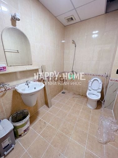 Hình ảnh Khai trương Trang Chủ MB66.COM / Đăng Ký Tặng 66K mới xây song
