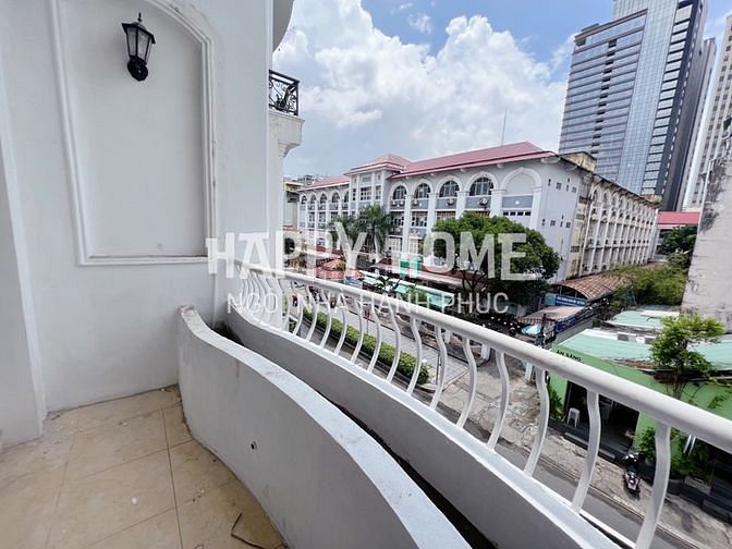 Hình ảnh Khai trương Trang Chủ MB66.COM / Đăng Ký Tặng 66K mới xây song