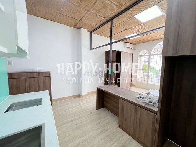 Hình ảnh Khai trương Trang Chủ MB66.COM / Đăng Ký Tặng 66K mới xây song