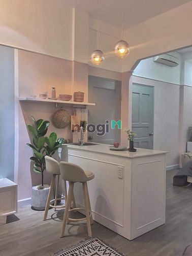 Hình ảnh 💫Rổ hàng Trang Chủ MB66.COM / Đăng Ký Tặng 66K cao cấp cho sinh viên giá chỉ 5trx💫