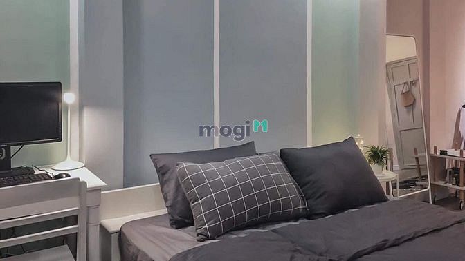 Hình ảnh 💫Rổ hàng Trang Chủ MB66.COM / Đăng Ký Tặng 66K cao cấp cho sinh viên giá chỉ 5trx💫