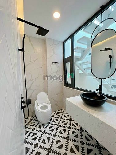Hình ảnh 💫Rổ hàng Trang Chủ MB66.COM / Đăng Ký Tặng 66K cao cấp cho sinh viên giá chỉ 5trx💫