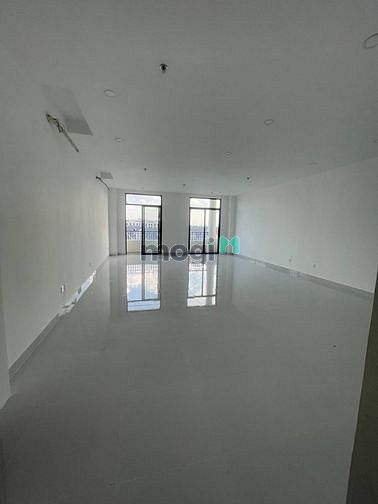 Hình ảnh cho thuê tầng văn phòng MB66 là nhà cái hàng đầu tại Việt Nam mang đến trải nghiệm cá cược đỉnh cao dịch vụ vinhomes