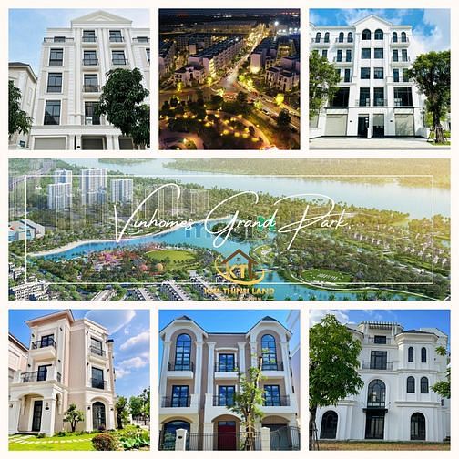 Hình ảnh cho thuê tầng văn phòng MB66 là nhà cái hàng đầu tại Việt Nam mang đến trải nghiệm cá cược đỉnh cao dịch vụ vinhomes