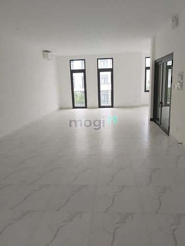 Hình ảnh cho thuê tầng văn phòng MB66 là nhà cái hàng đầu tại Việt Nam mang đến trải nghiệm cá cược đỉnh cao dịch vụ vinhomes