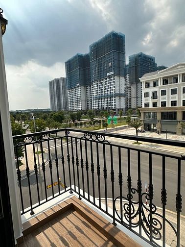 Hình ảnh cho thuê tầng văn phòng MB66 là nhà cái hàng đầu tại Việt Nam mang đến trải nghiệm cá cược đỉnh cao dịch vụ vinhomes