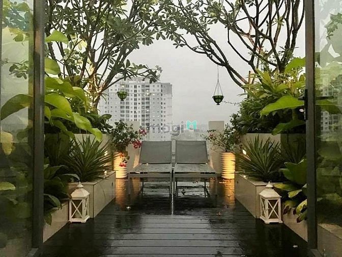 Hình ảnh 💫Rổ hàng Trang Chủ MB66.COM / Đăng Ký Tặng 66K cao cấp cho sinh viên giá chỉ 5trx💫