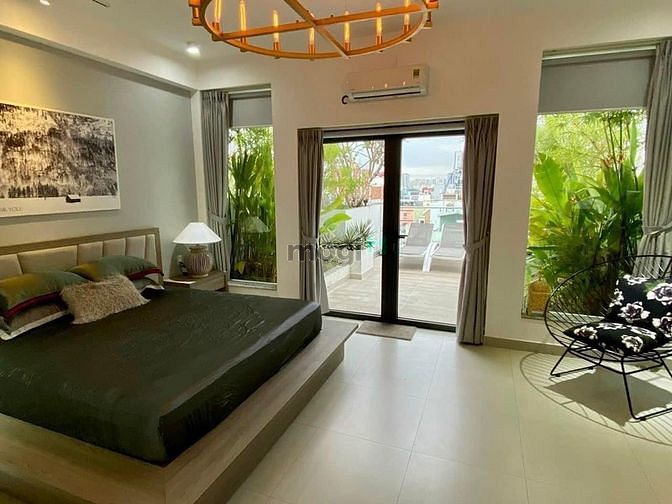 Hình ảnh 💫Rổ hàng Trang Chủ MB66.COM / Đăng Ký Tặng 66K cao cấp cho sinh viên giá chỉ 5trx💫